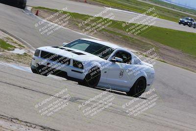 media/Mar-04-2023-Speed Ventures (Sat) [[d23948f878]]/Black/Session 2 (Off Ramp)/